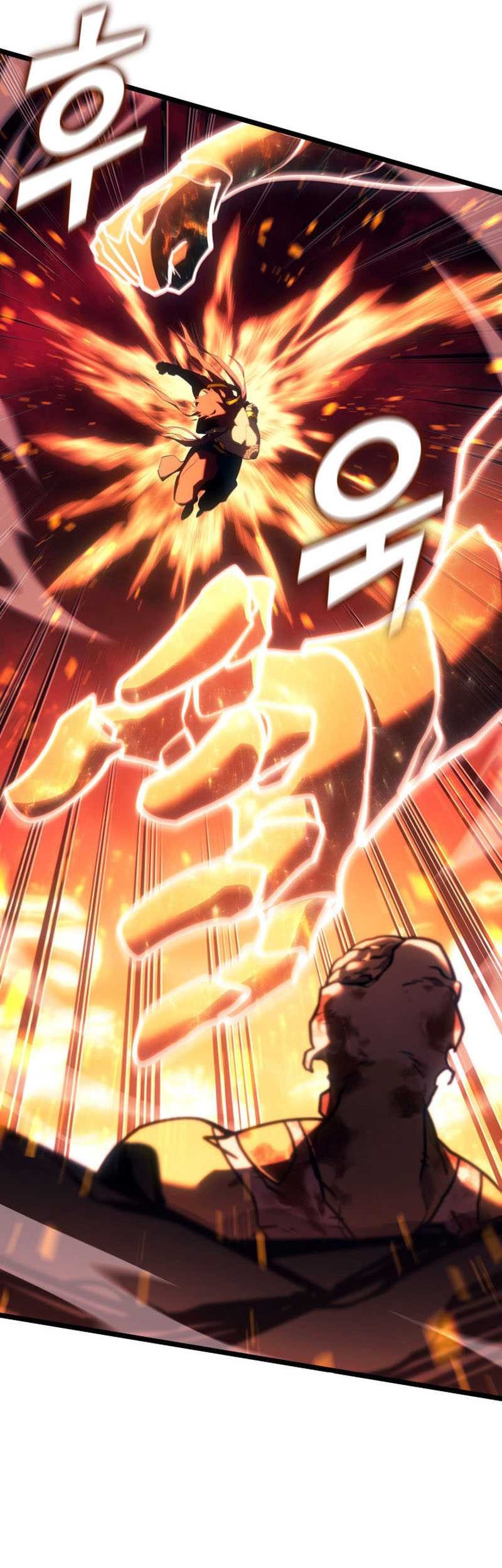 Return of the SSS-Class Ranker - Chapter 139 - Page 56