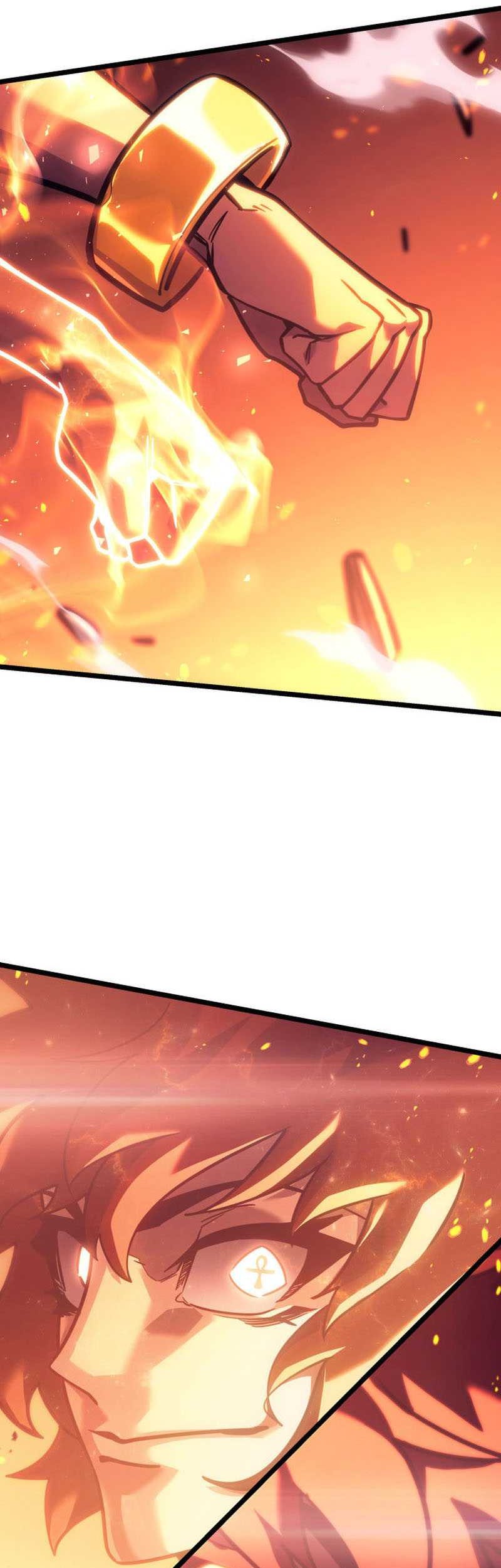 Return of the SSS-Class Ranker - Chapter 139 - Page 58