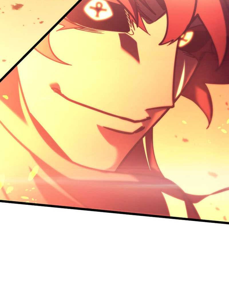 Return of the SSS-Class Ranker - Chapter 139 - Page 59