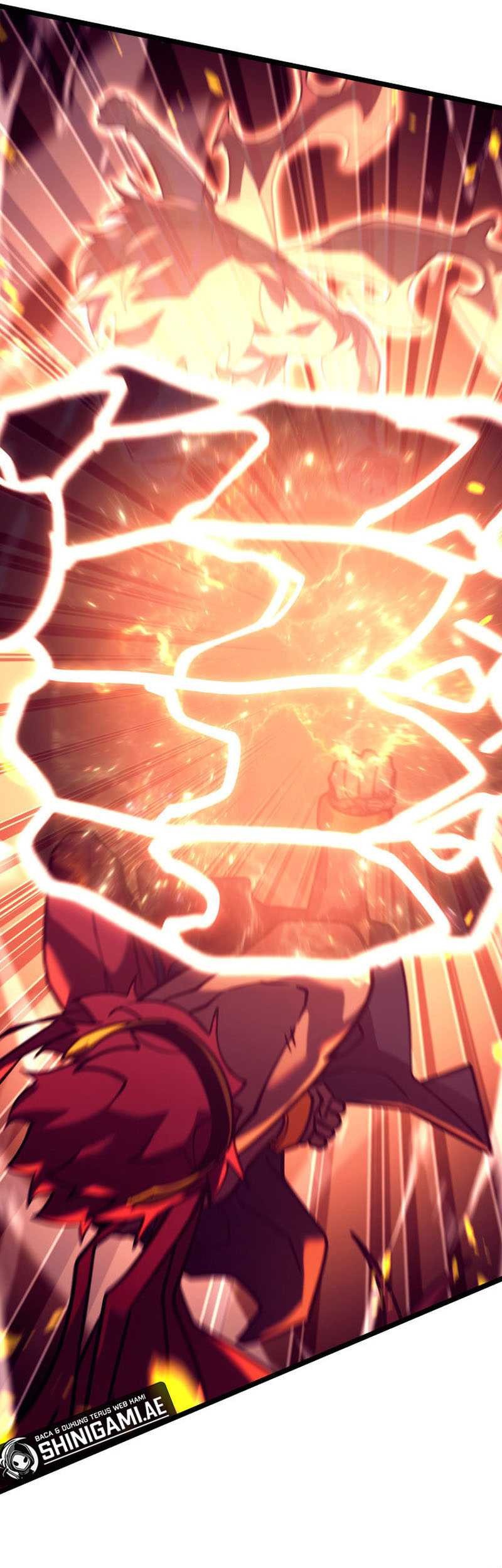 Return of the SSS-Class Ranker - Chapter 139 - Page 60