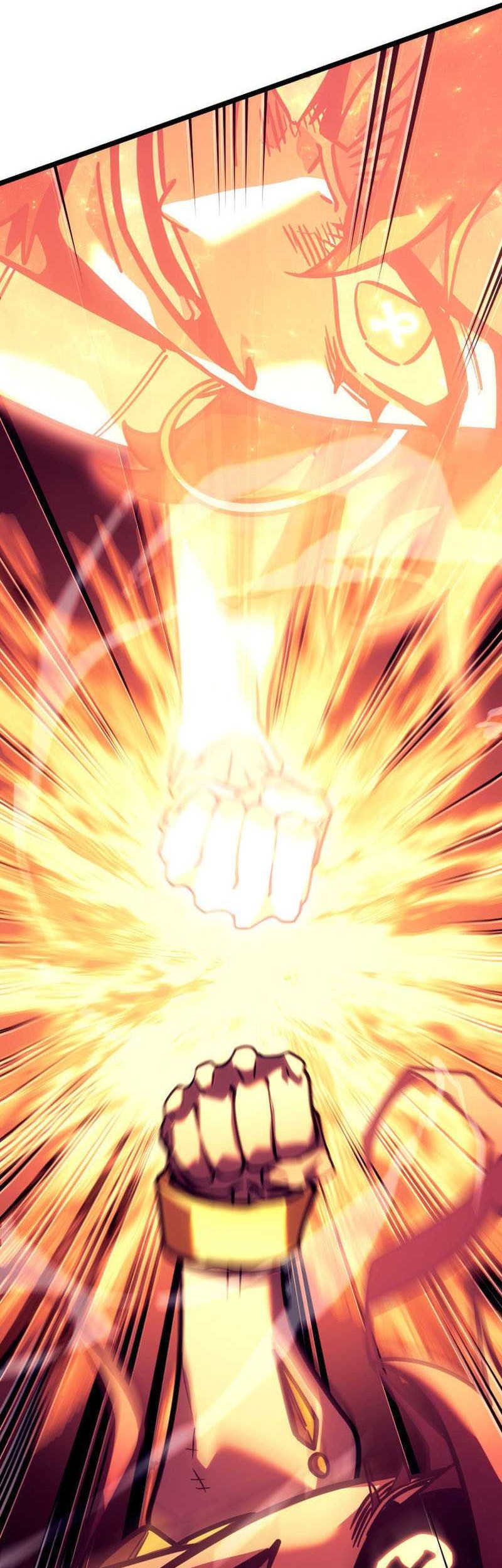 Return of the SSS-Class Ranker - Chapter 139 - Page 61