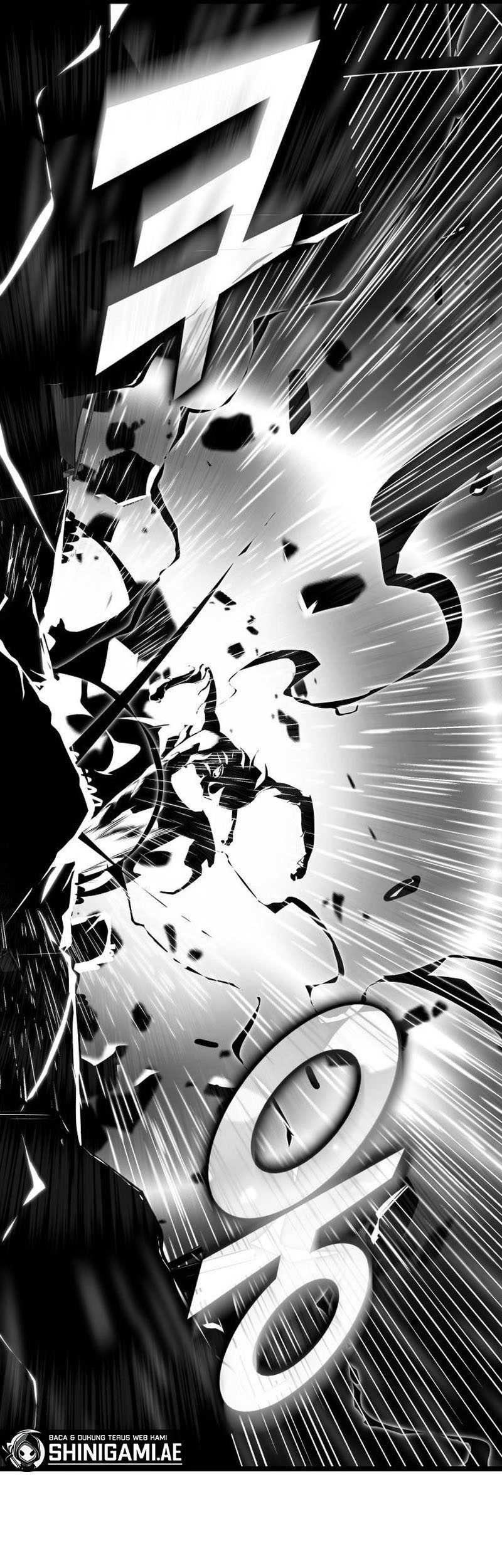 Return of the SSS-Class Ranker - Chapter 139 - Page 64