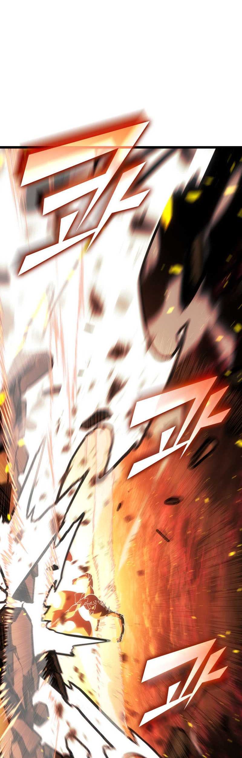 Return of the SSS-Class Ranker - Chapter 139 - Page 65