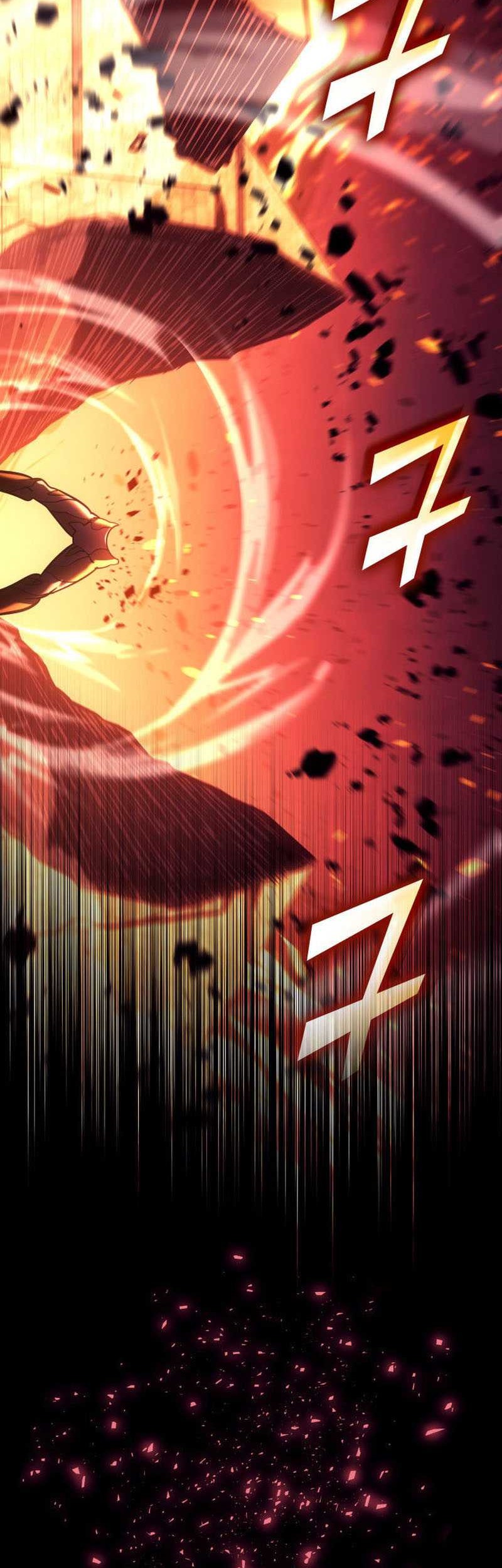 Return of the SSS-Class Ranker - Chapter 139 - Page 3