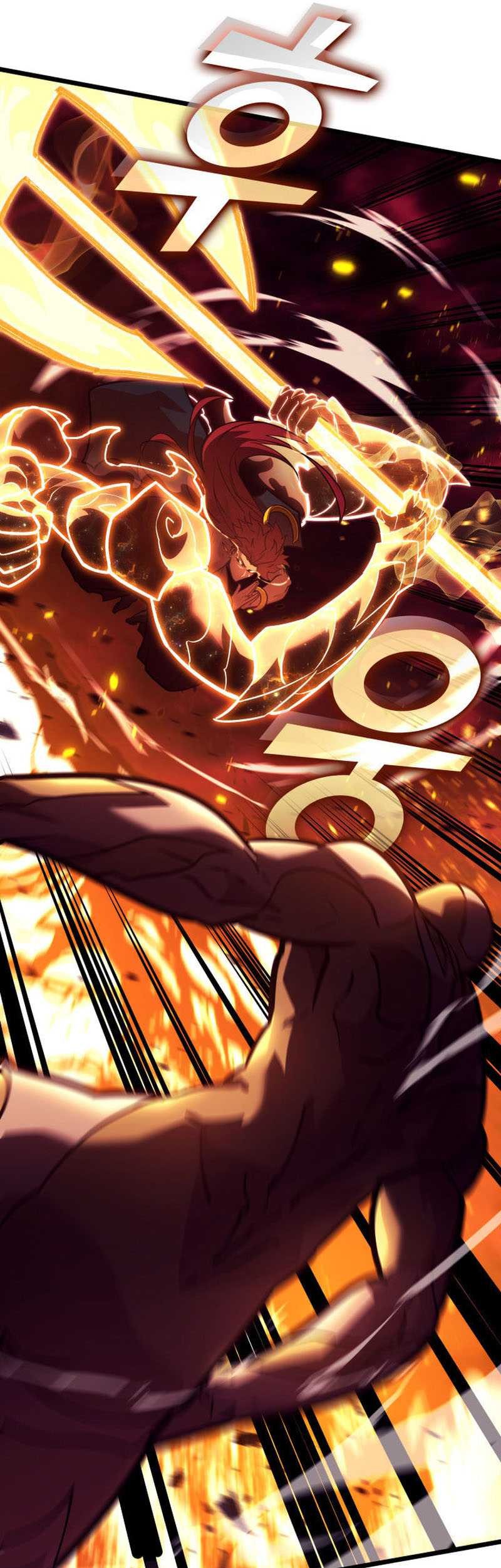 Return of the SSS-Class Ranker - Chapter 139 - Page 6