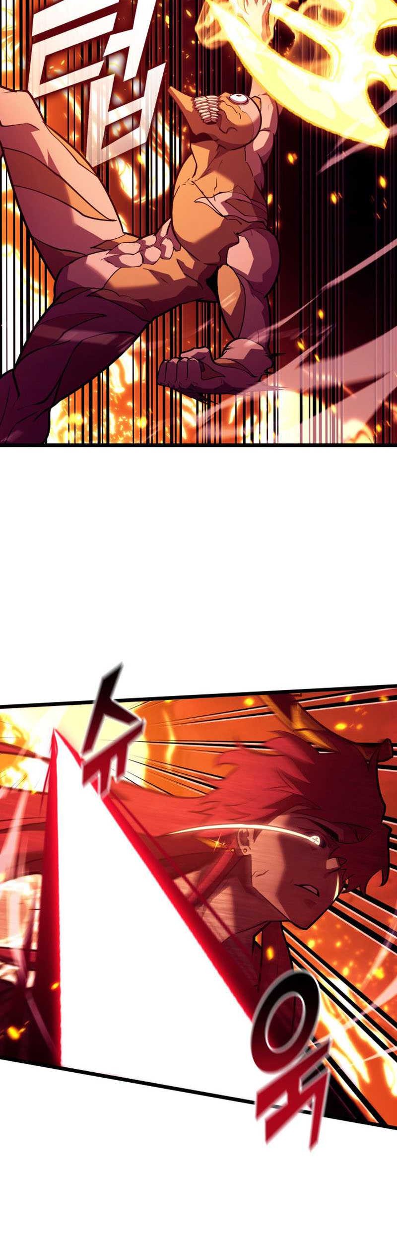 Return of the SSS-Class Ranker - Chapter 139 - Page 8