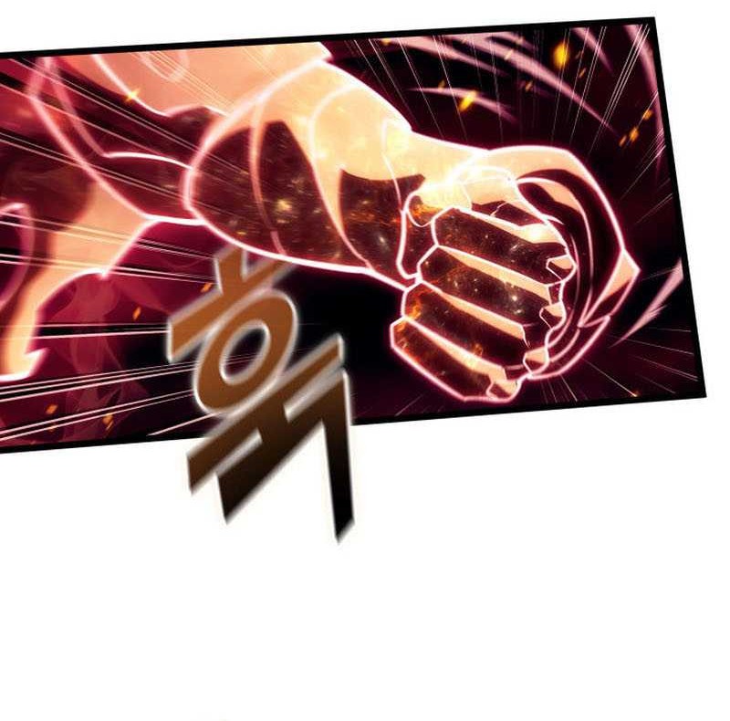 Return of the SSS-Class Ranker - Chapter 139 - Page 9