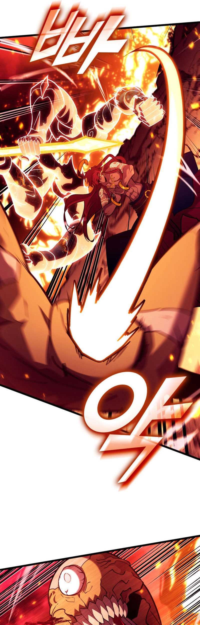 Return of the SSS-Class Ranker - Chapter 139 - Page 10