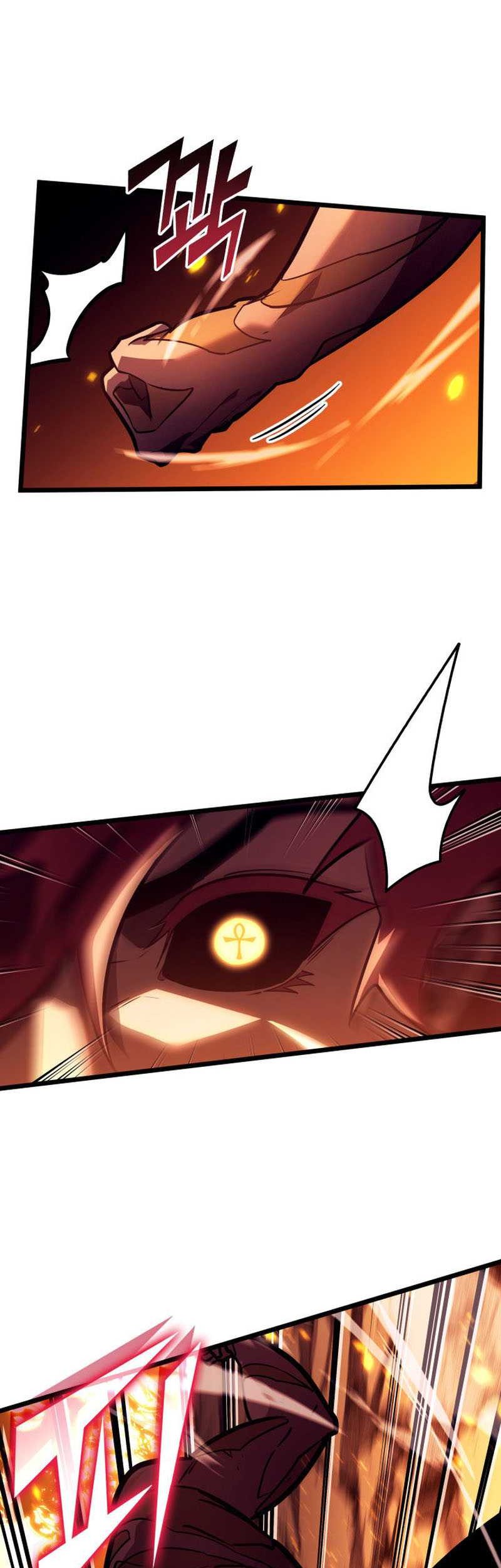 Return of the SSS-Class Ranker - Chapter 139 - Page 12