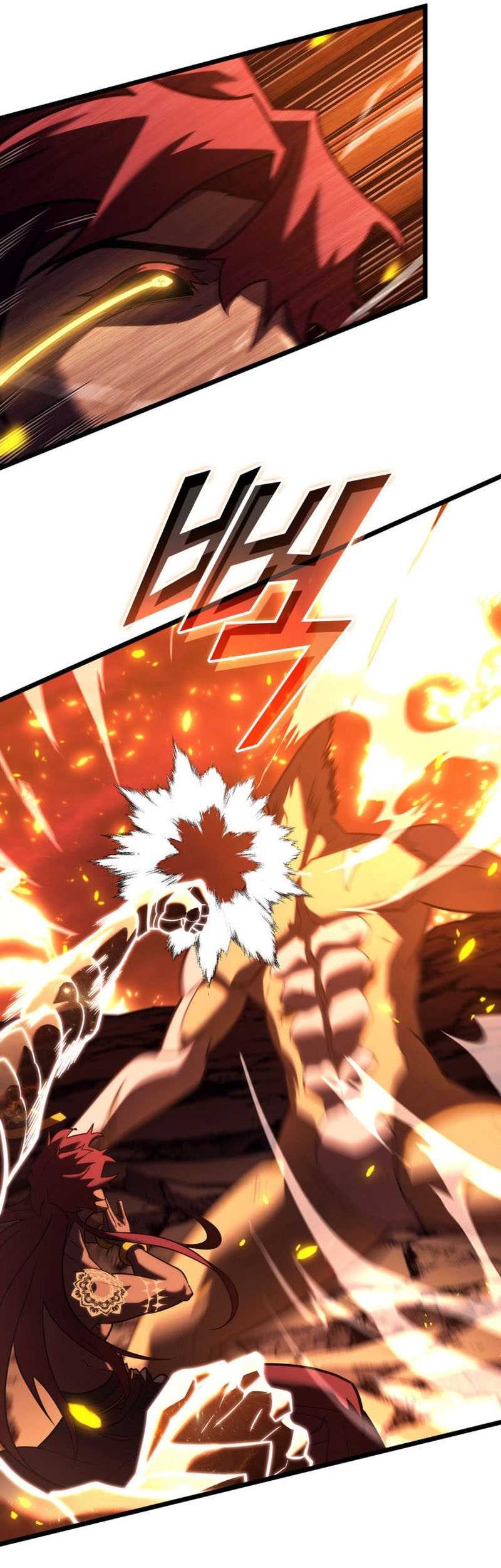 Return of the SSS-Class Ranker - Chapter 139 - Page 14