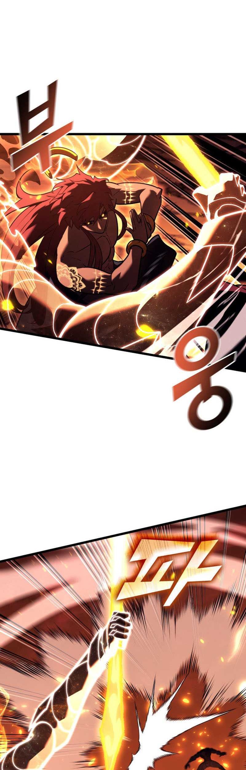 Return of the SSS-Class Ranker - Chapter 139 - Page 15