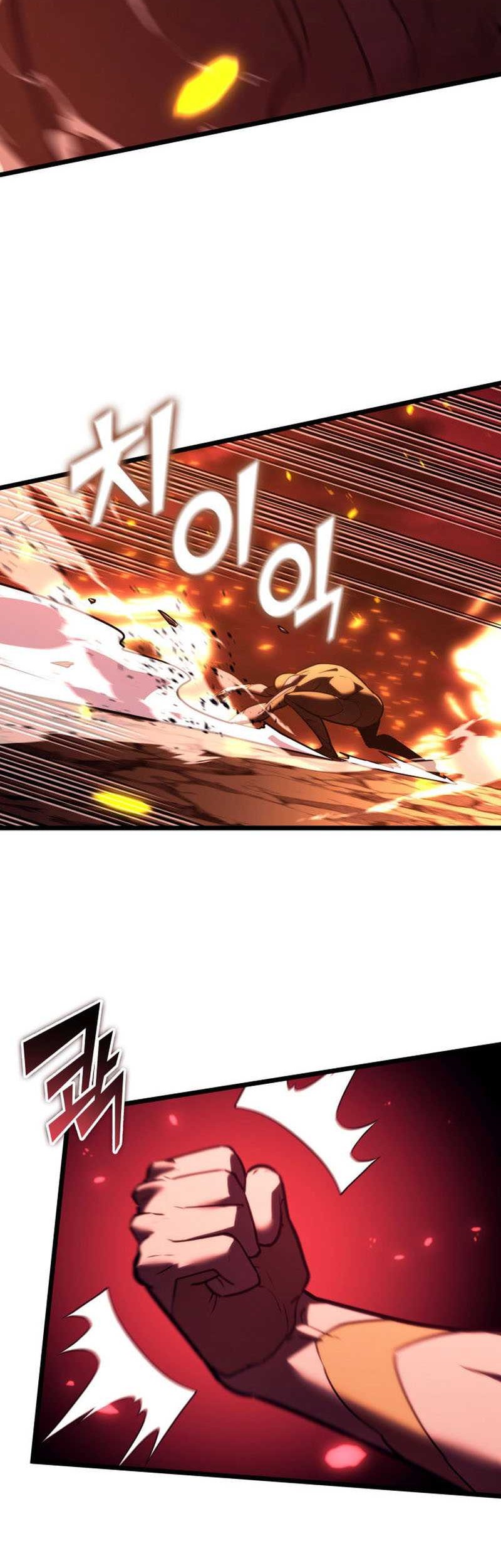 Return of the SSS-Class Ranker - Chapter 139 - Page 17