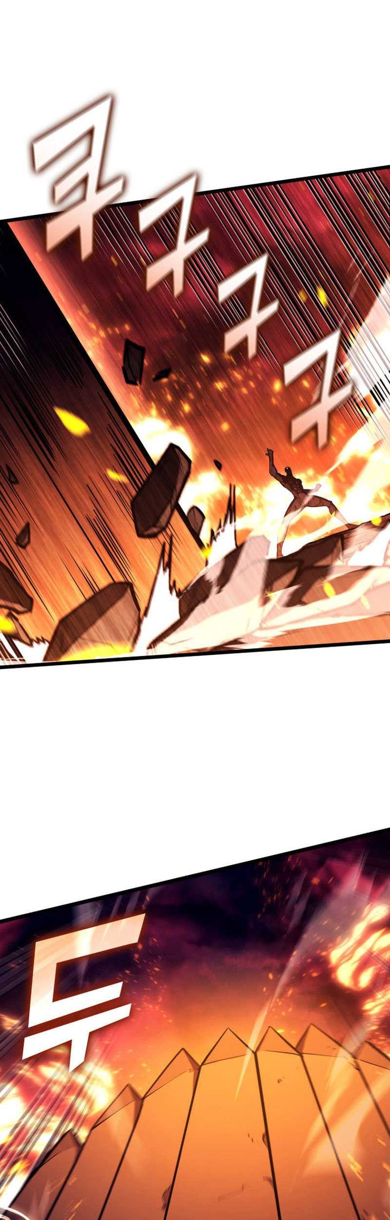 Return of the SSS-Class Ranker - Chapter 139 - Page 18