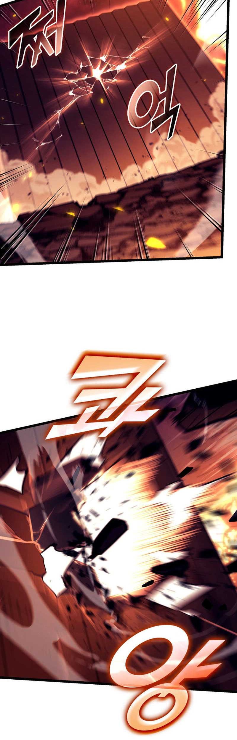 Return of the SSS-Class Ranker - Chapter 139 - Page 20