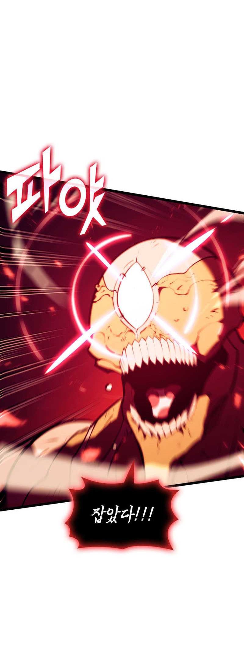 Return of the SSS-Class Ranker - Chapter 139 - Page 21