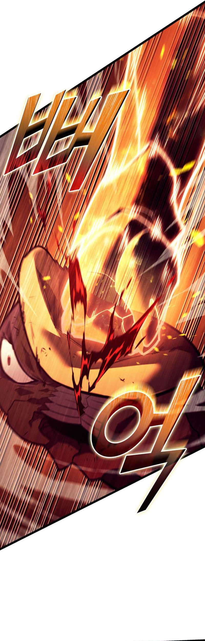 Return of the SSS-Class Ranker - Chapter 139 - Page 26