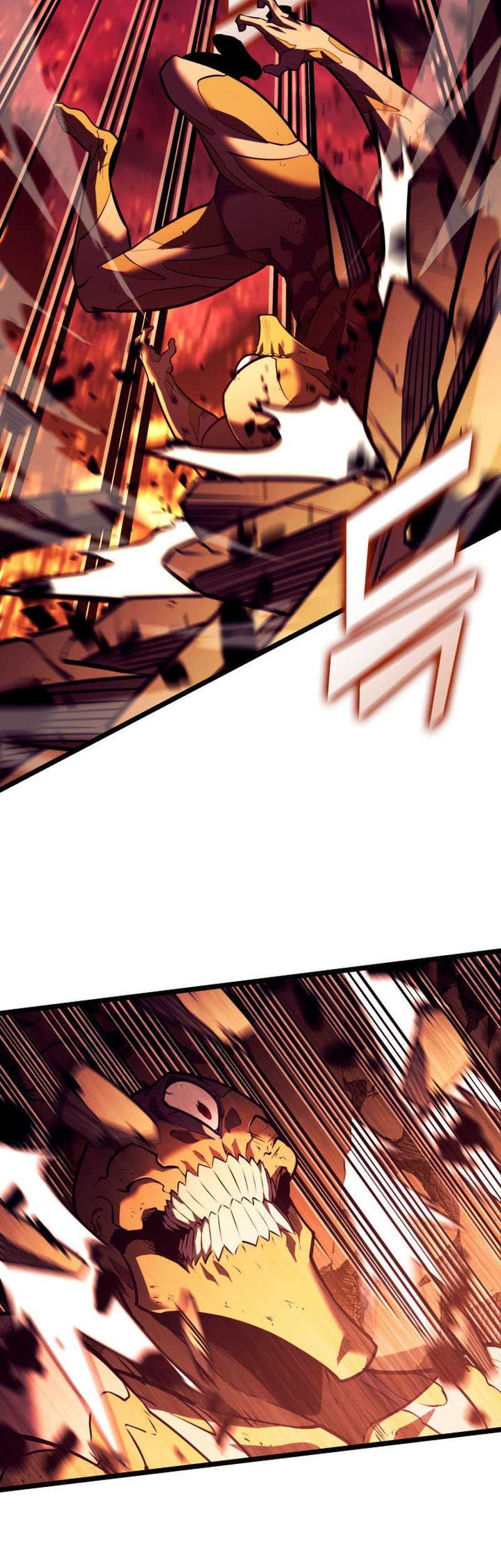 Return of the SSS-Class Ranker - Chapter 139 - Page 28