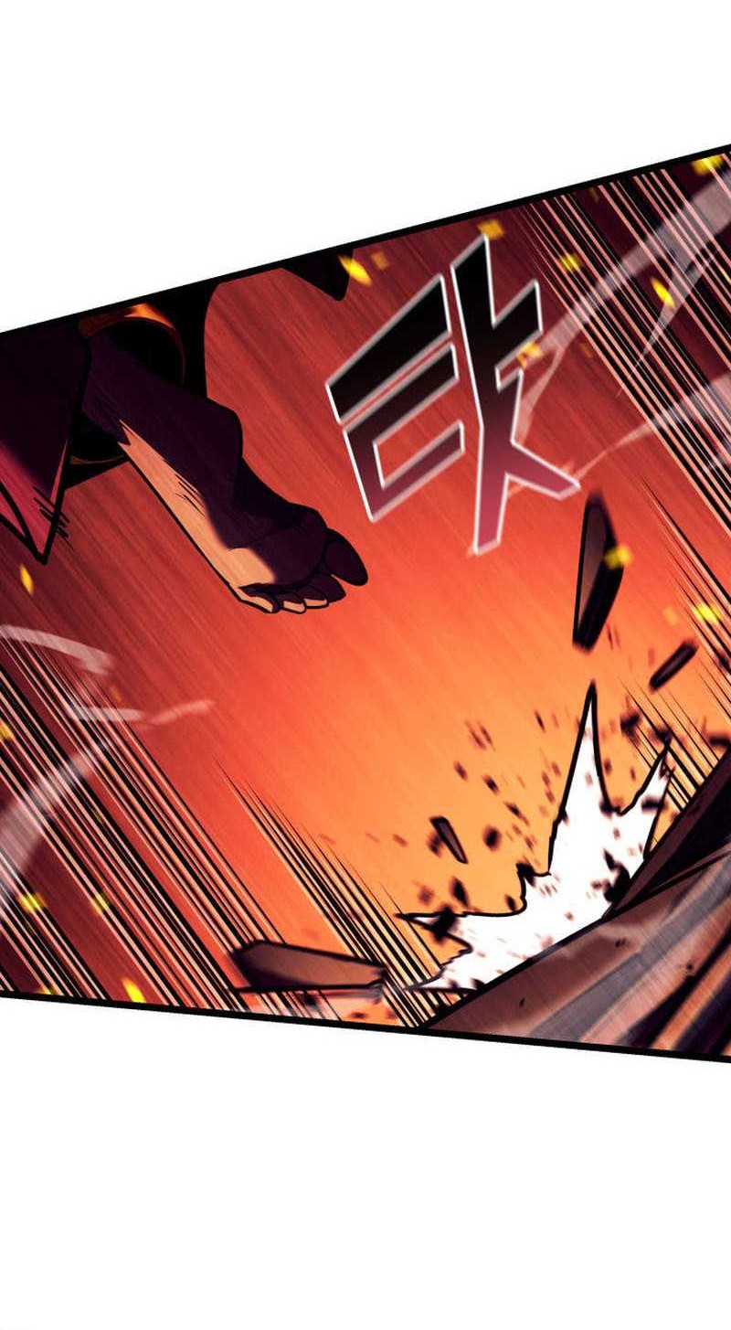 Return of the SSS-Class Ranker - Chapter 139 - Page 29