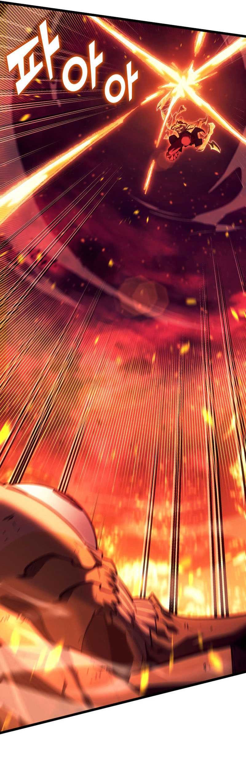 Return of the SSS-Class Ranker - Chapter 139 - Page 30