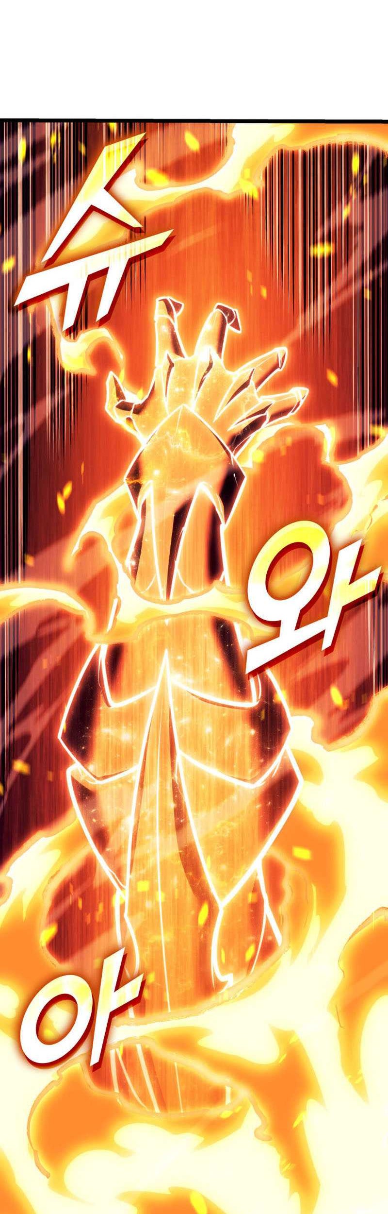 Return of the SSS-Class Ranker - Chapter 139 - Page 31