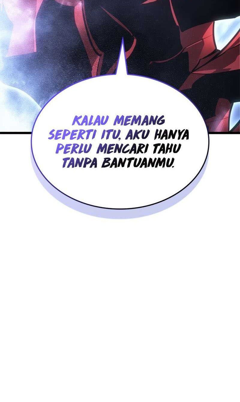 Solo Leveling: Ragnarok - Chapter 36 - Page 41