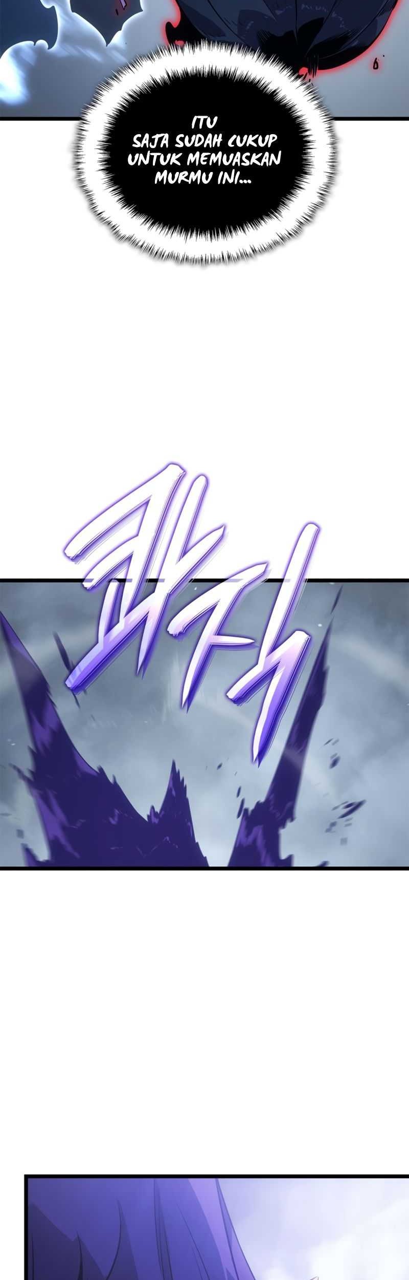 Solo Leveling: Ragnarok - Chapter 36 - Page 44