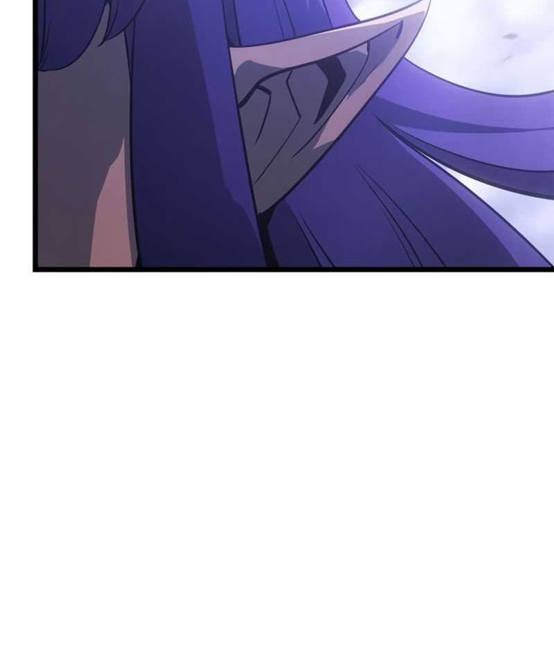 Solo Leveling: Ragnarok - Chapter 36 - Page 45