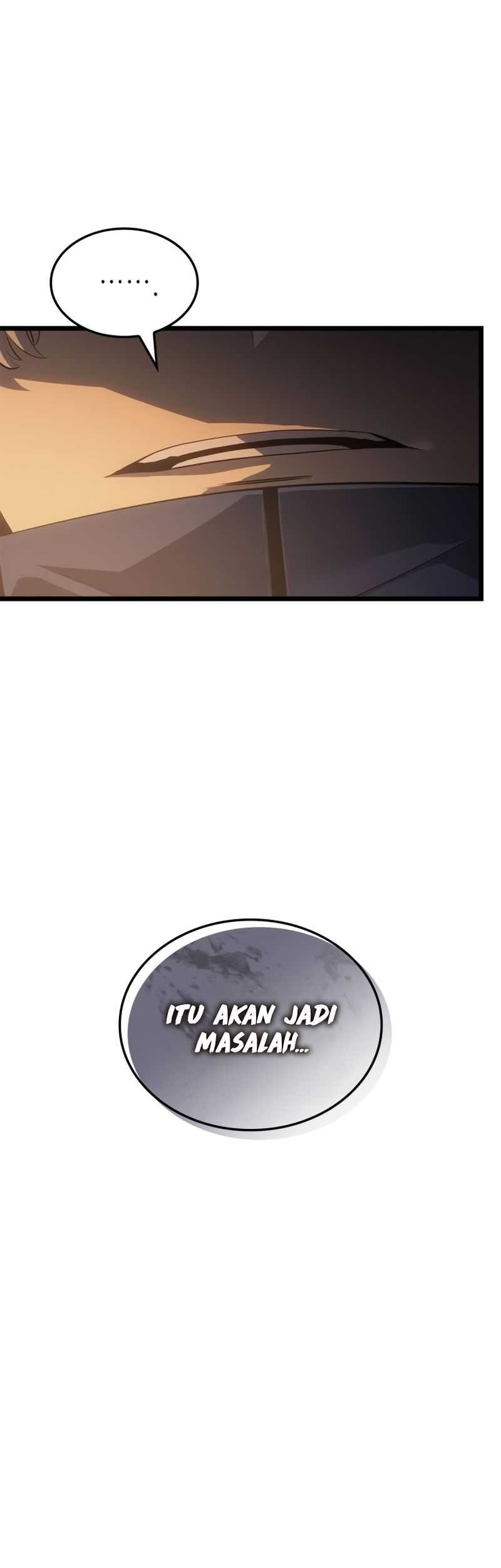 Solo Leveling: Ragnarok - Chapter 36 - Page 57