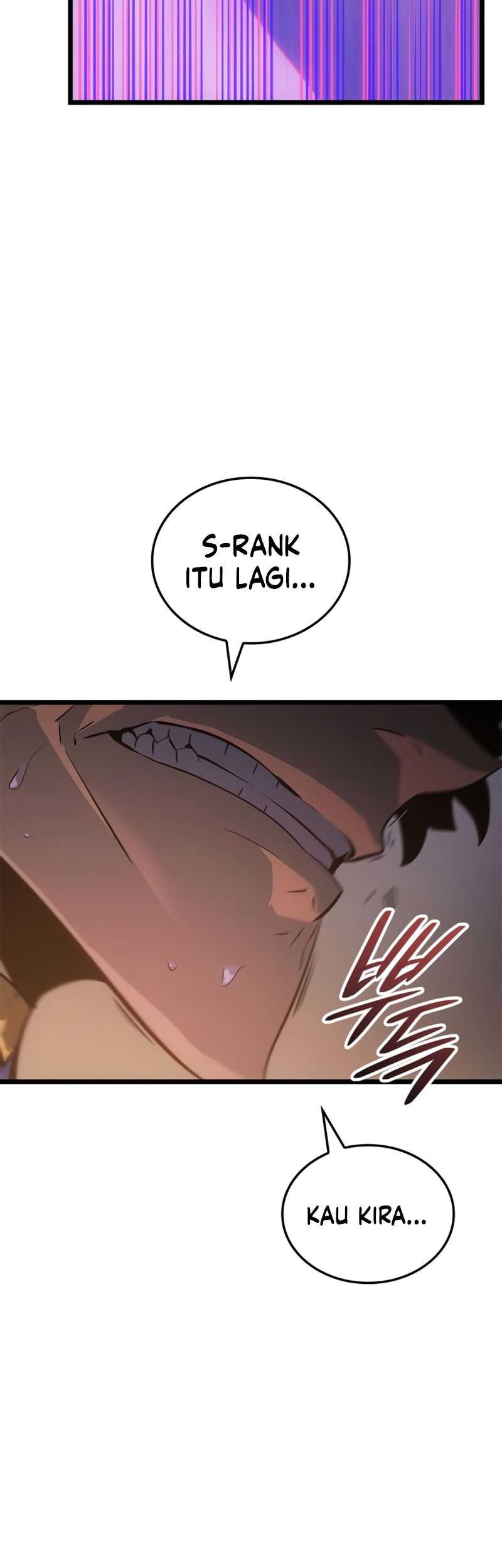 Solo Leveling: Ragnarok - Chapter 36 - Page 64