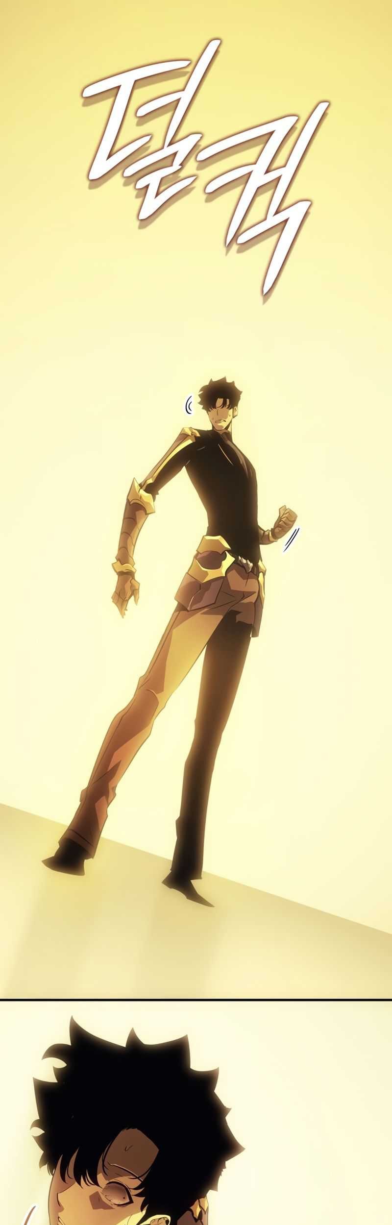 Solo Leveling: Ragnarok - Chapter 36 - Page 66