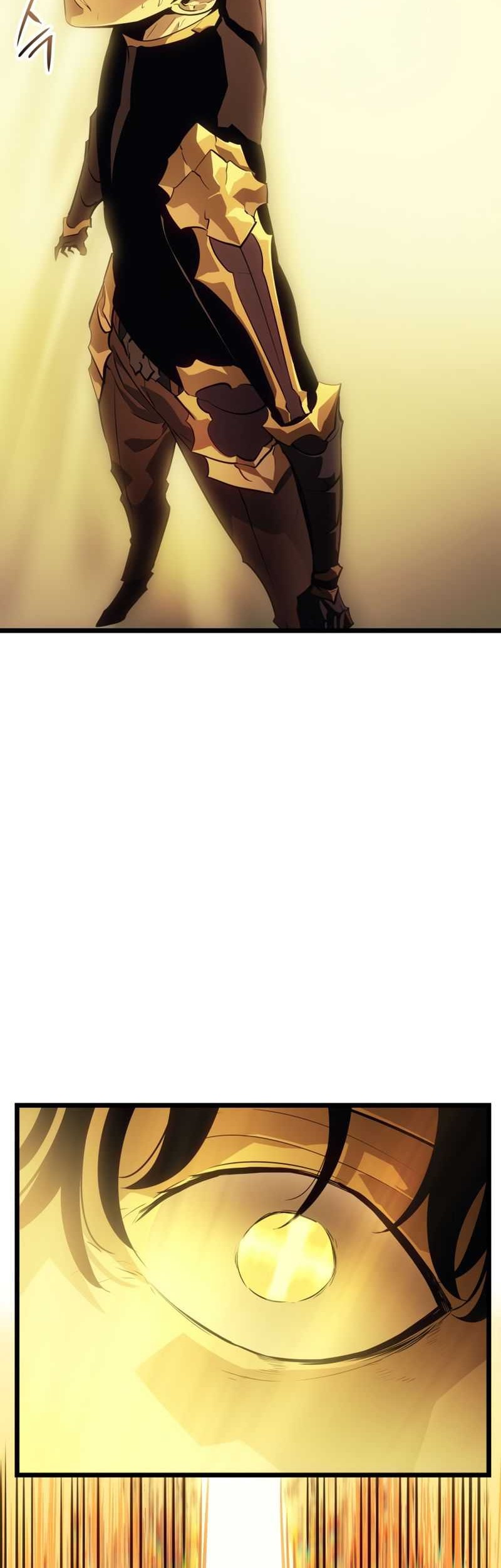 Solo Leveling: Ragnarok - Chapter 36 - Page 67