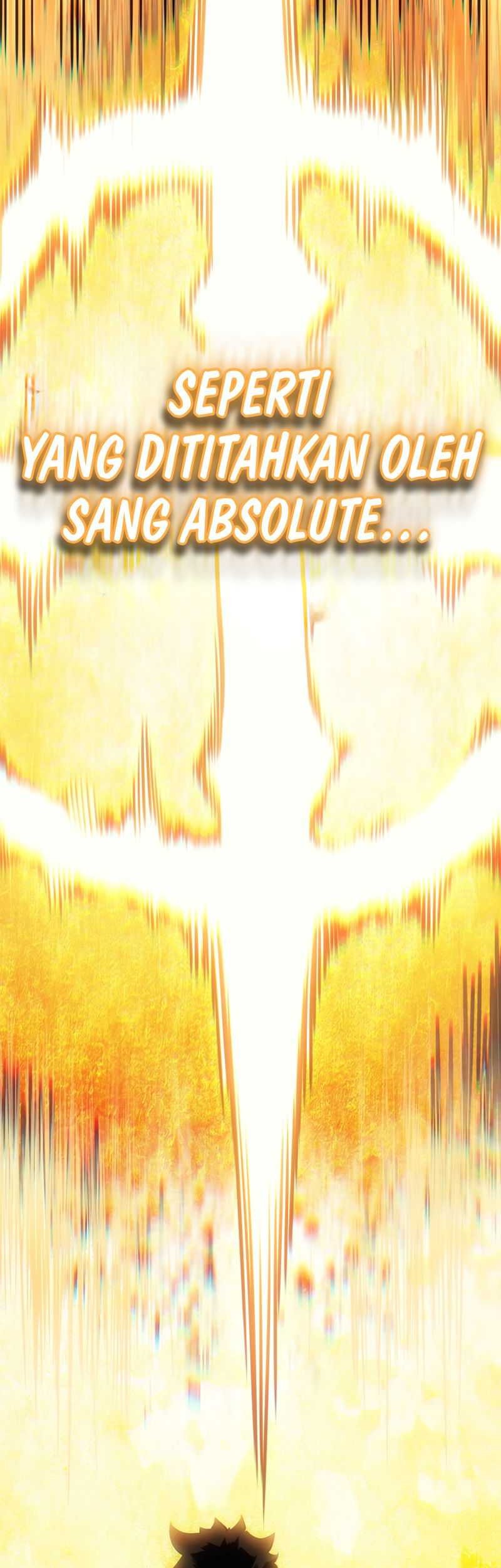 Solo Leveling: Ragnarok - Chapter 36 - Page 68