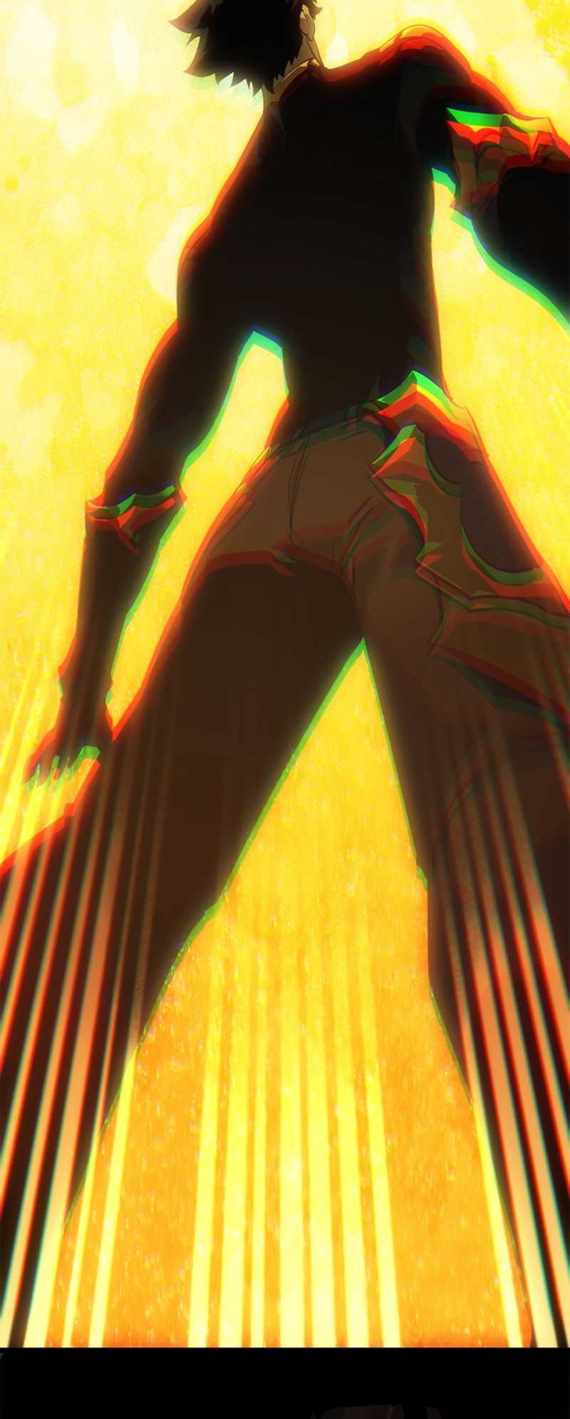 Solo Leveling: Ragnarok - Chapter 36 - Page 69