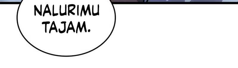 Solo Leveling: Ragnarok - Chapter 36 - Page 6