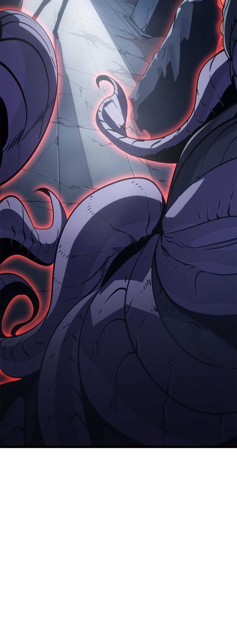 Solo Leveling: Ragnarok - Chapter 36 - Page 10