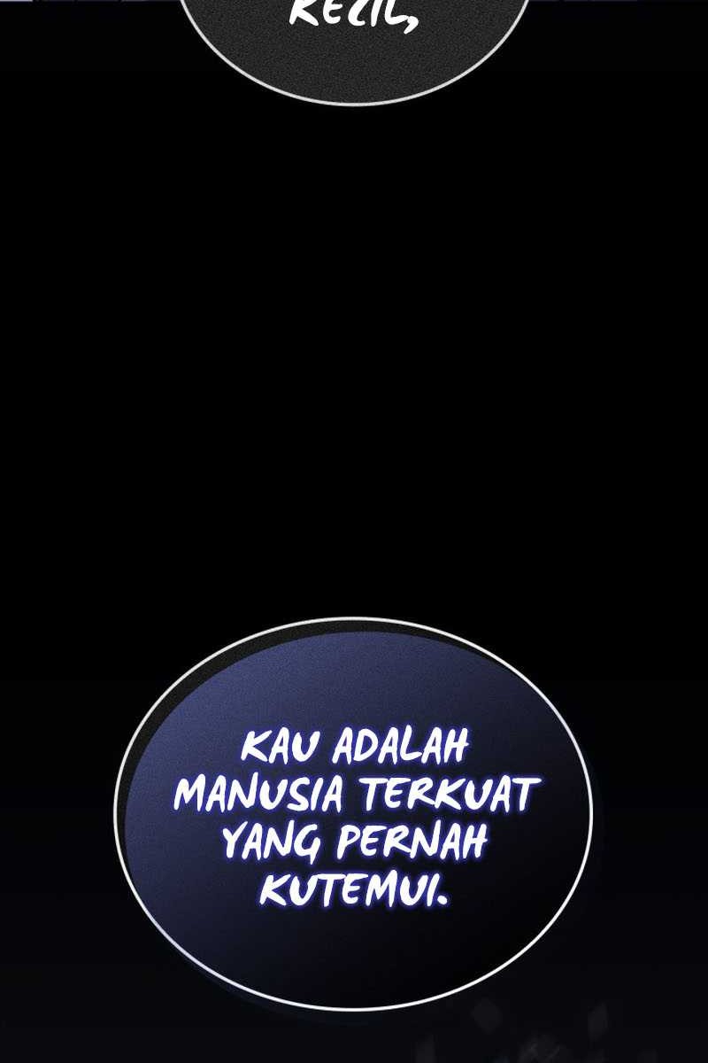 Solo Leveling: Ragnarok - Chapter 36 - Page 25