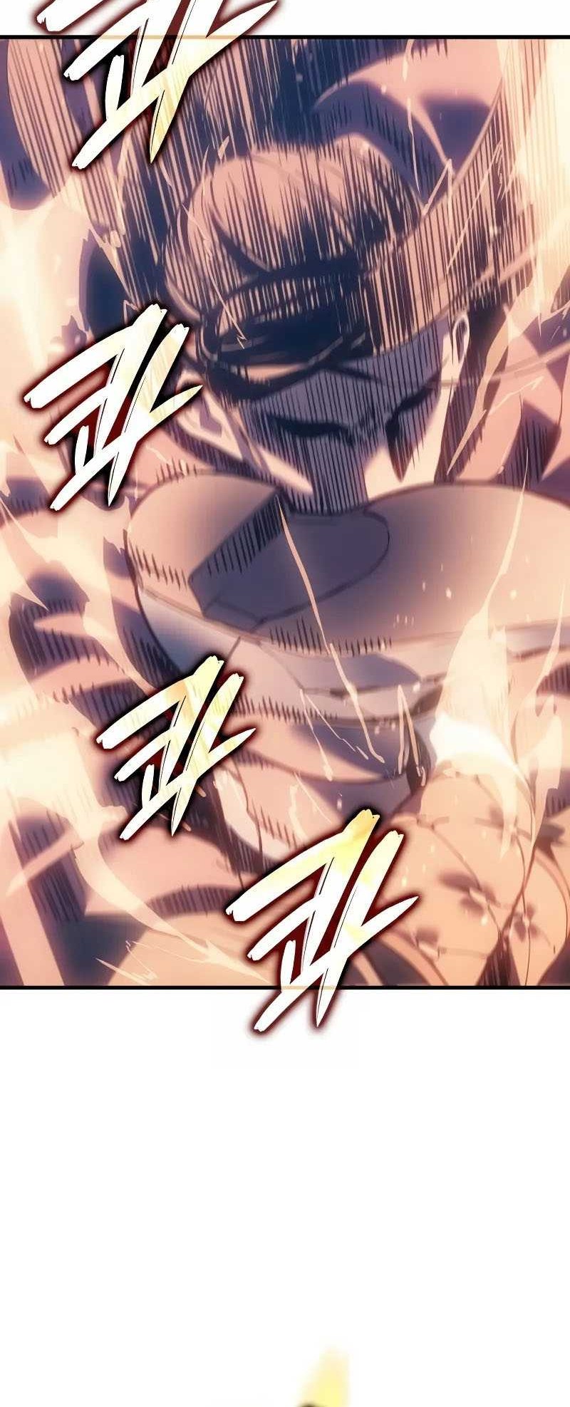 The Indomitable Martial King - Chapter 63 - Page 42