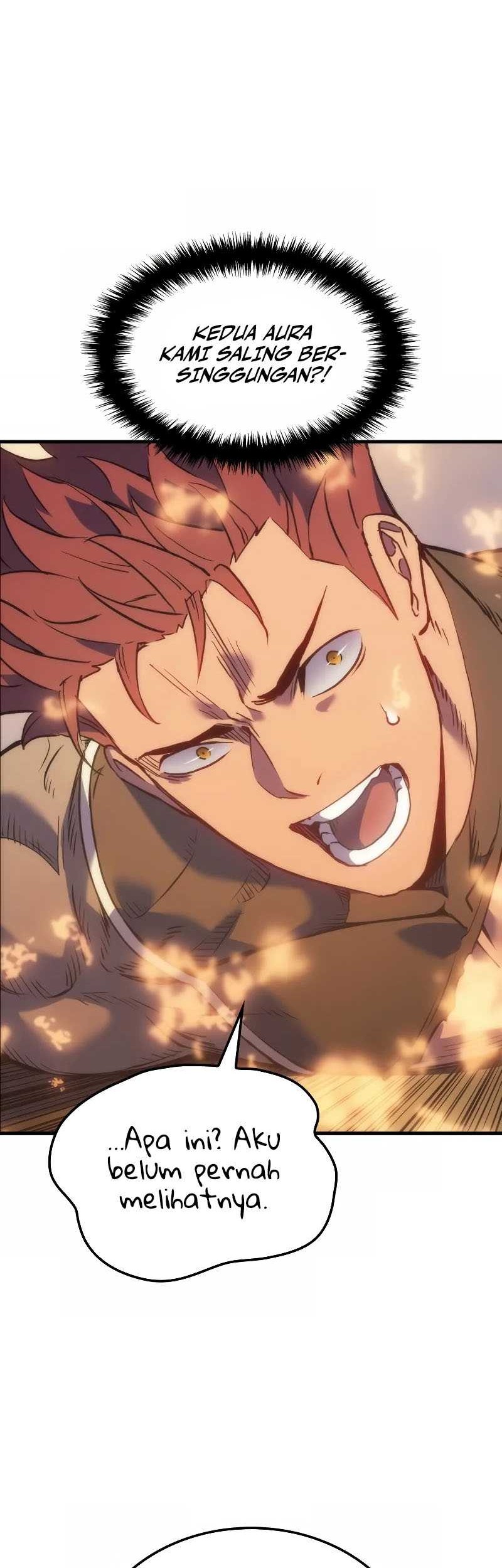 The Indomitable Martial King - Chapter 63 - Page 44