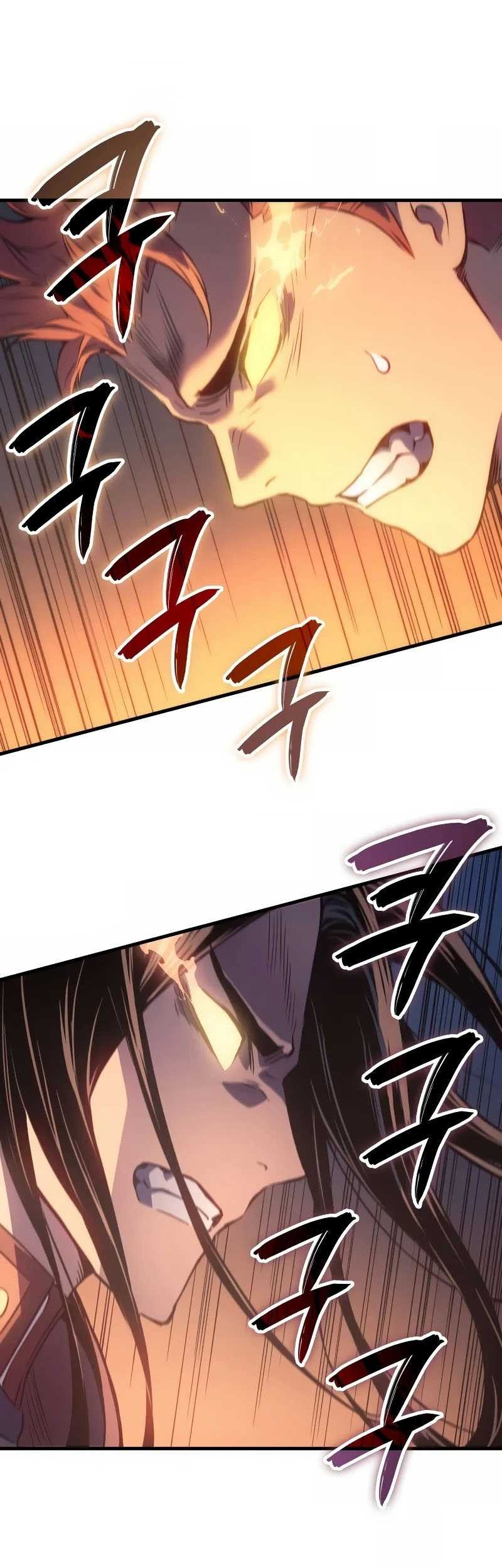 The Indomitable Martial King - Chapter 63 - Page 47