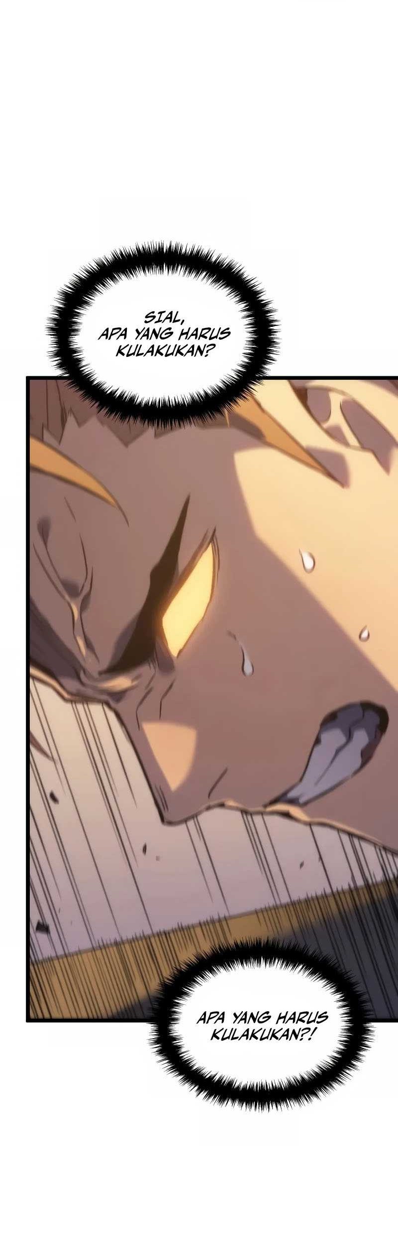 The Indomitable Martial King - Chapter 63 - Page 48