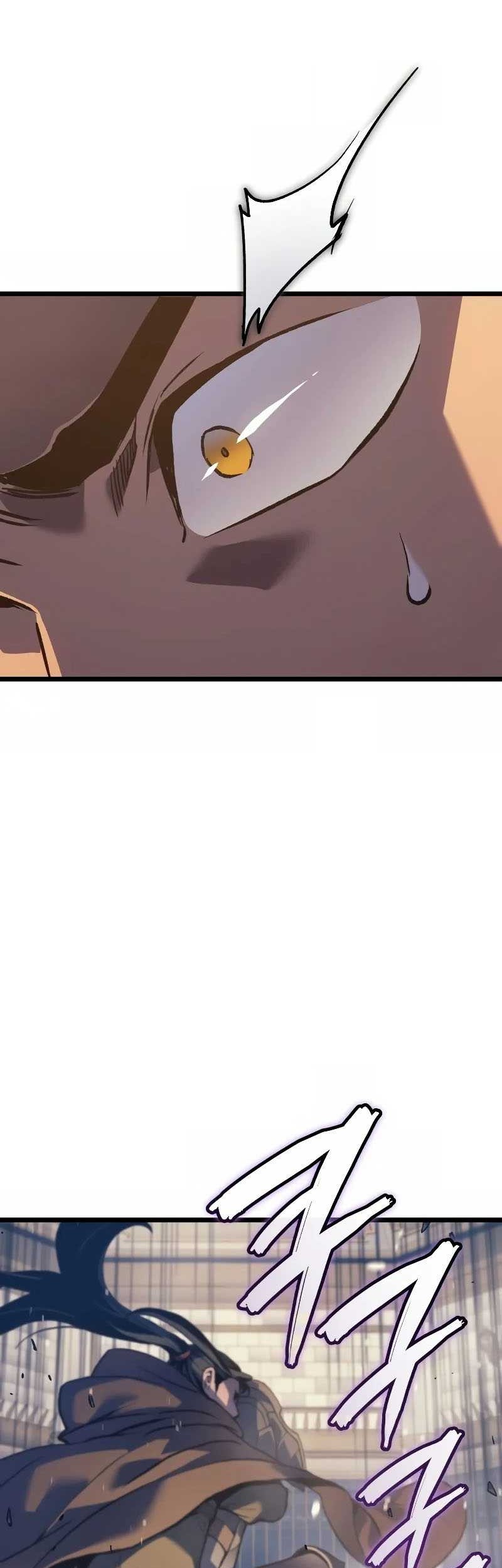 The Indomitable Martial King - Chapter 63 - Page 49