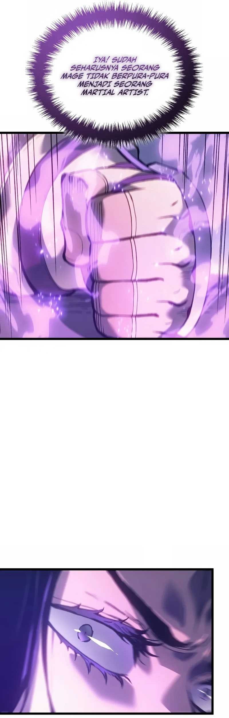 The Indomitable Martial King - Chapter 63 - Page 51