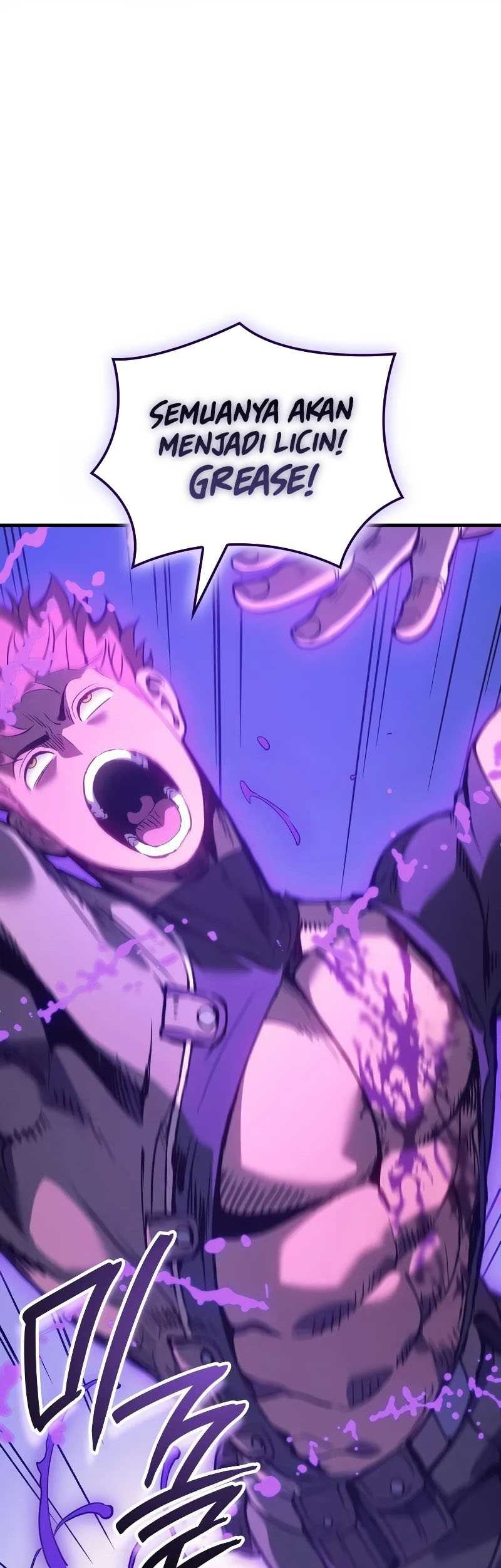 The Indomitable Martial King - Chapter 63 - Page 52