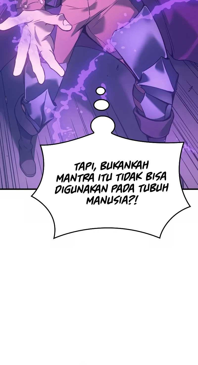 The Indomitable Martial King - Chapter 63 - Page 54