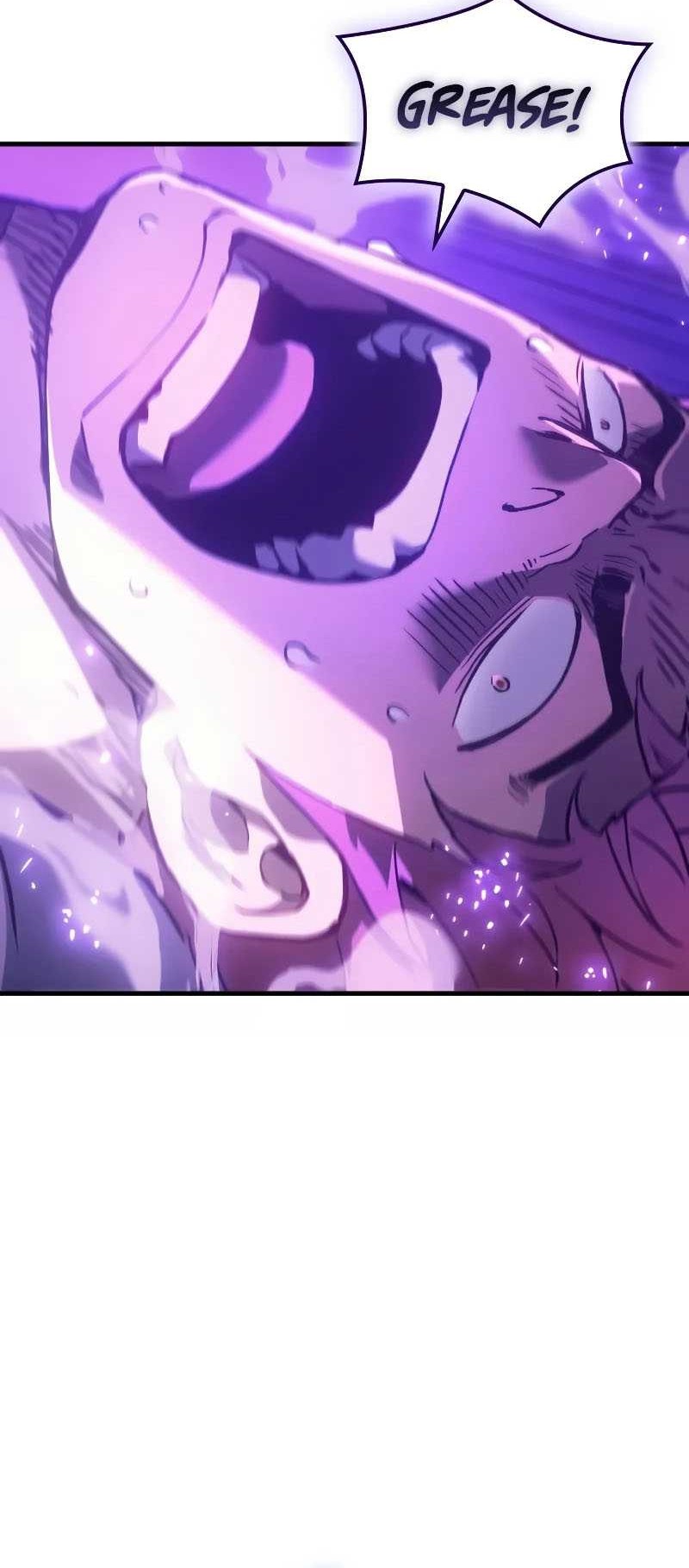 The Indomitable Martial King - Chapter 63 - Page 58