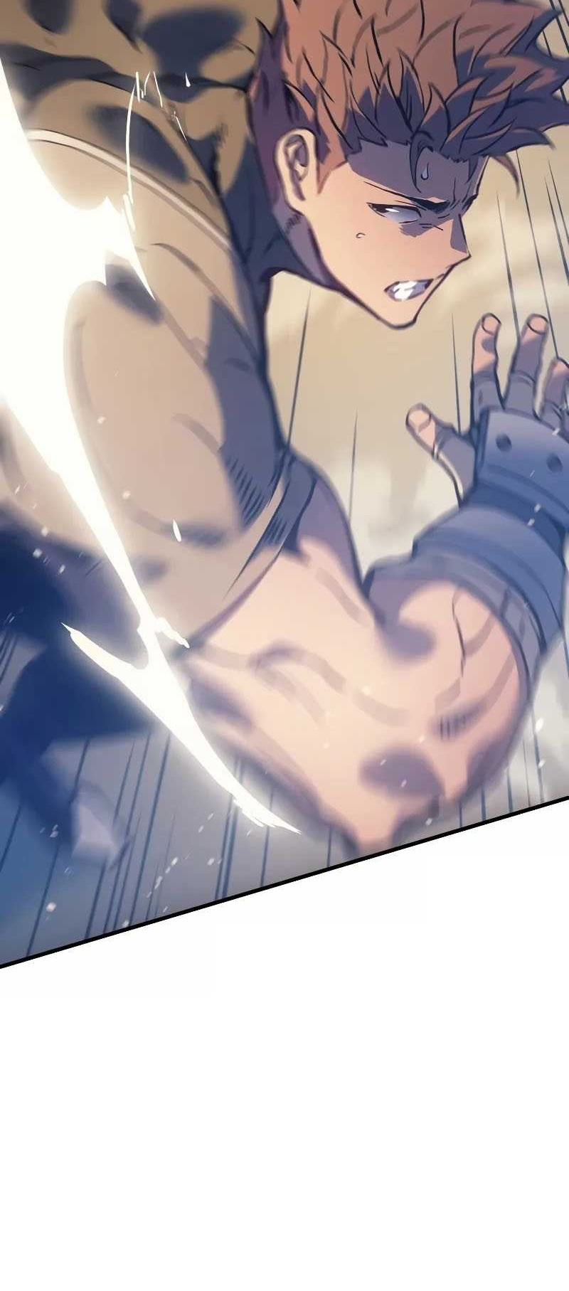 The Indomitable Martial King - Chapter 63 - Page 66