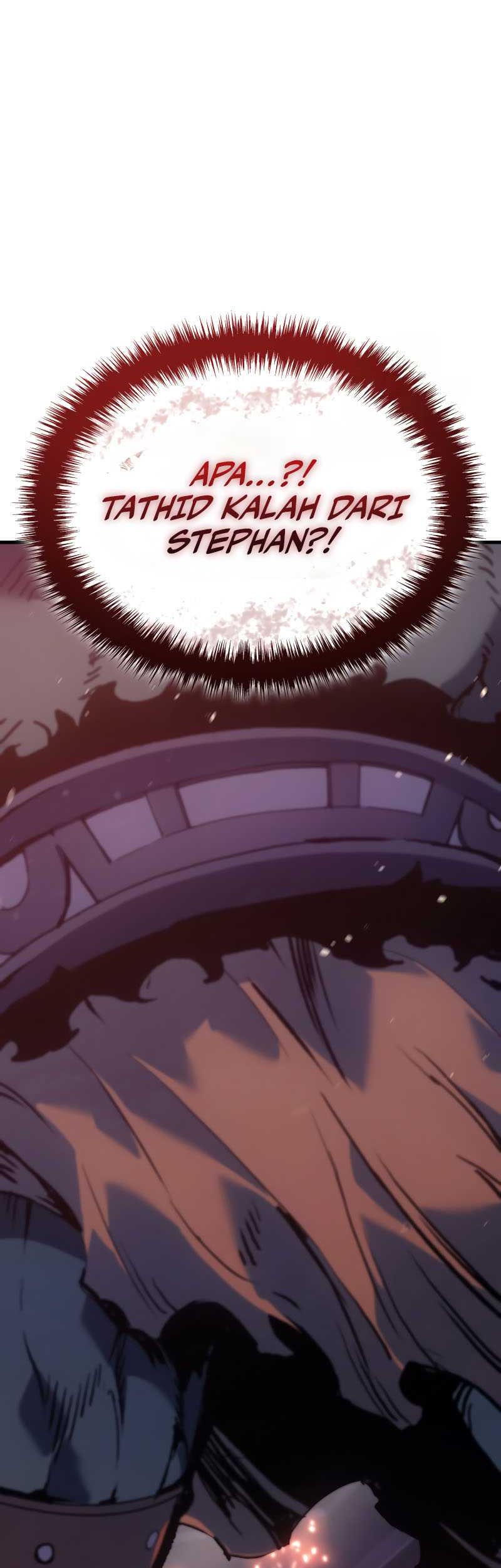 The Indomitable Martial King - Chapter 63 - Page 73