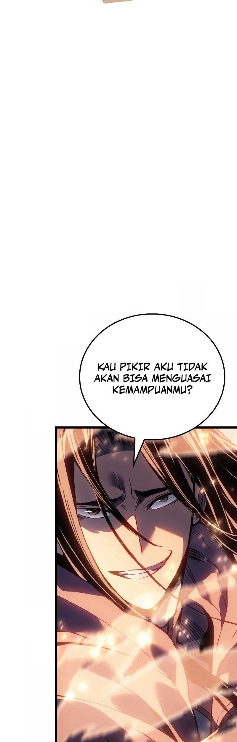 The Indomitable Martial King - Chapter 63 - Page 5