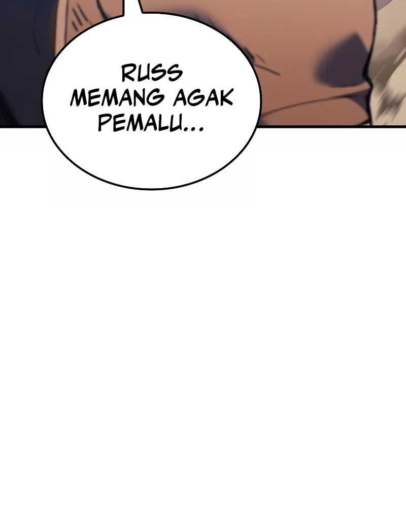 The Indomitable Martial King - Chapter 63 - Page 10