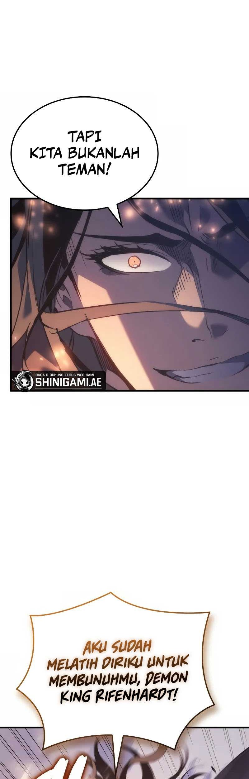 The Indomitable Martial King - Chapter 63 - Page 13